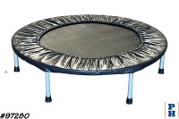 Trampoline