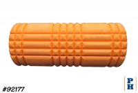 Exercise Equipment