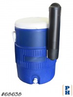 Water Dispenser