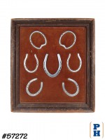 Shadow Box