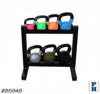 Gym Exercise Equipment