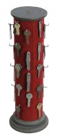 Key Display