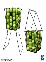 Tennis Store