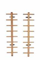 Gym Exercise Equipment