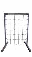Gym Exercise Equipment