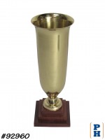 Trophy Cup