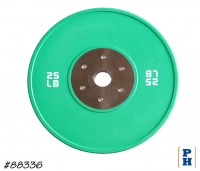 Gym Equipment