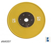 Gym Equipment