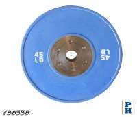 Gym Equipment