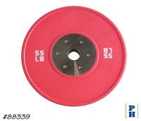 Gym Equipment