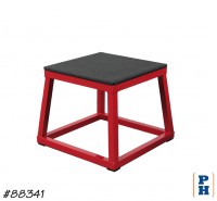 Gym Exercise Equipment