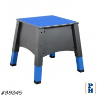 Gym Exercise Equipment