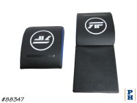 Gym Equipment