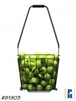 Tennis Store