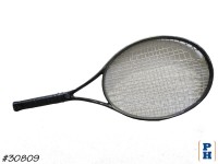 Oversize Tennis Racket