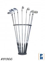 Golf Store
