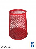 Trash Can