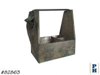 Tool Caddy