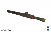 Fumigator