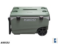 Cooler