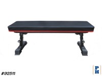 Gym Exercise Equipment
