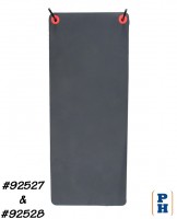 Gym Exercise Equipment