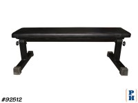Gym Exercise Equipment