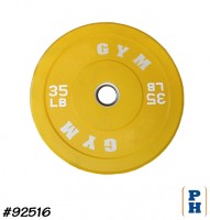 Gym Equipment