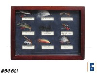 Shadow Box