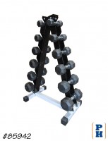 Gym Exercise Equipment
