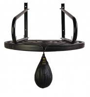 Gym Boxing Equipment