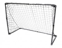 Soccer Goal Net