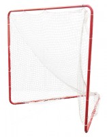 Lacrosse Goal Net