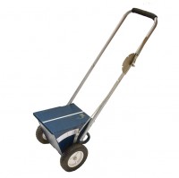 Line Chalker