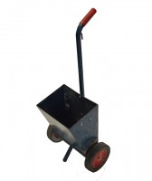 Line Chalker