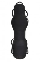 Grappling Bag