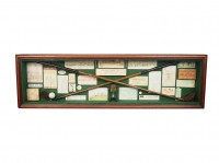 Shadow Box