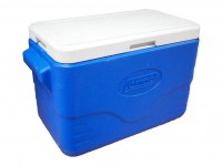 Cooler