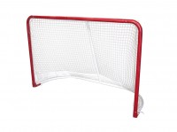 Hockey Goal Net