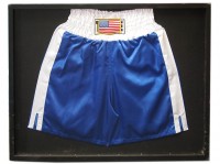Framed Trunks