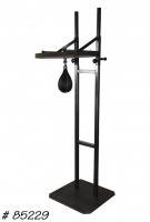 Gym Boxing Equipment