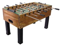 Foosball Table