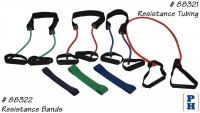 Exercise Equipment