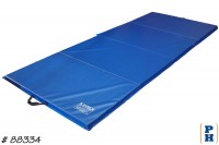 Gym Exercise Equipment