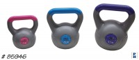 Gym Exercise Equipment