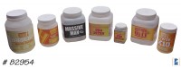Product Container