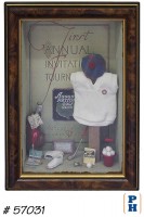 Shadow Box