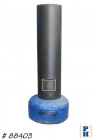 Punching Bag