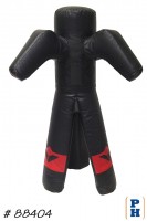Punching Bag