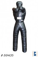 Punching Bag